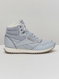 Кроссовки Reebok Rockeasy Ripple (с Озон картой)