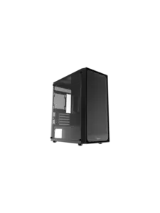 Корпус для ПК OCYPUS Gamma C50 BK (с ВБ кошельком)