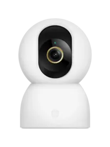 Камера Xiaomi Smart Camera C701 EU (с ВБ кошельком)