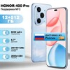Смартфон Honor 400 pro 12/512 global из РФ