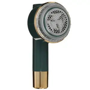 Машинка для удаления катышков Rombica Remover LRM-002