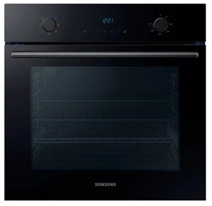 Электрический духовой шкаф Samsung NV68A1110 (с картой Пэй)