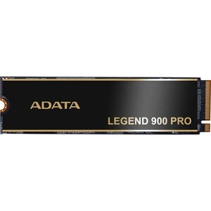 SSD 1 ТБ ADATA Legend 900 Pro (с ВБ кошельком)