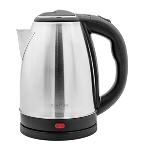 Электрочайник Cameron CK-18S42 (с картой OZON)