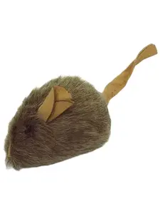 Игрушка для животных (с картой озон из-за рубежа)