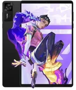 Lenovo LEGION Y700 Gen 4 (Из за рубежа, с Озон картой + пошлина 2481р)