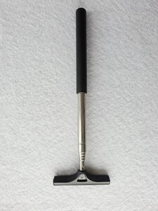 Водосгон 2 шт. (по озон карте, из-за рубежа)