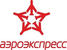 Бесплатный билет на Аэроэкспресс для пассажиров Аэрофлота
