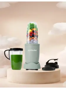Блендер Nutribullet PRO 900W (с ВБ кошельком)