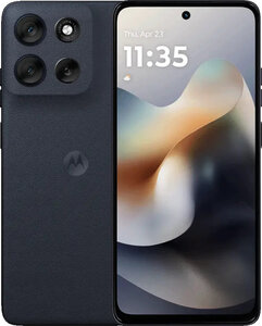 Смартфон Motorola G56, 8/256 ГБ (с картой OZON, из-за рубежа)