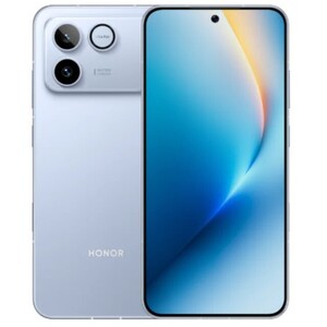 Смартфон Honor win rt 12/256 Гб + 1521₽ пошлина