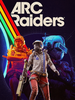 [PC] ARC RAIDERS на gamershub.ru