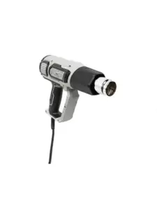 Строительный фен Ресанта ФЭ-VI7ЭКД (с ВБ кошельком)