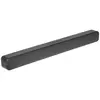 Саундбар Xiaomi Mi TV Soundbar