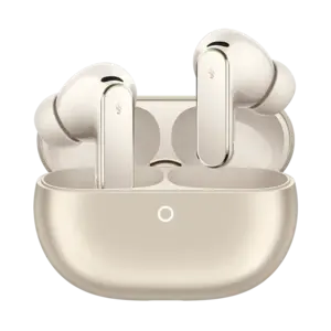 Наушники Huawei Freebuds Pro 5