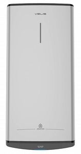 Водонагреватель Ariston ABS VELIS PRO R, 80 л в proteplo-spb.ru