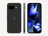 Смартфон Google Pixel 9A, 8/128 ГБ (из-за рубежа, с картой OZON)