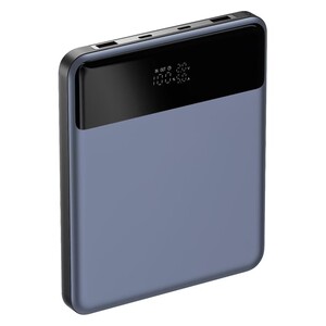 [СПб и др.] Внешний аккумулятор Project Zero 20000mAh EXB-4 PD122.5W 