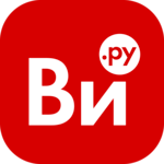 Скидка до 25% на первый заказ для юр.лиц