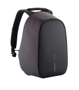 Рюкзак для ноутбука XD Design Bobby Hero Regular