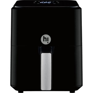 Аэрогриль Hi HAF410 (с картой OZON)