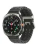 Смарт-часы Samsung Galaxy Watch Ultra