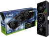 Видеокарта Palit GeForce RTX 5080 PA-RTX5080 GAMINGPRO 16 Гб (с картой OZON)