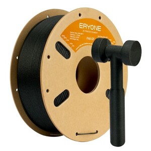 Нить для 3D-печати Pa6-GF 20%