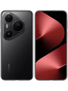 Смартфон Huawei Pura 80 Pro, 12/512 Гб (с макс. кошельком + подписка)