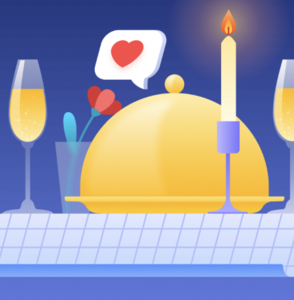 Скидка 450₽ на первый заказ от 800₽ в разделе Магазины