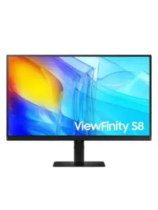 27" Монитор S27D800EAI, IPS, 3840x2160, 60Гц (с макс. кошельком)