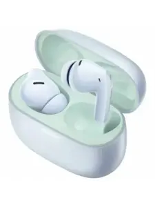 Наушники Redmi Buds 5 Pro