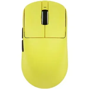 Беспроводная мышь VXE Dragonfly R1 PRO MAX