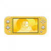 Игровая приставка Nintendo Switch Lite 32 ГБ (с макс. кошельком)