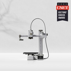 3D-принтер Bambu Lab A1 mini (EU) в 3d-outlet.ru