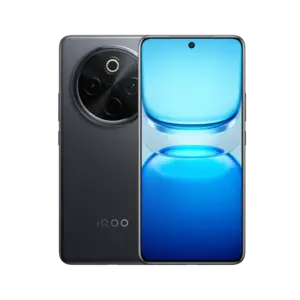 Смартфон iQOO Z10, 8/256 (с картой Я.Пэй и промокодом)