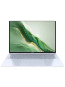 Ноутбук Honor MagicBook Art 14 U5-125H 32/512 SSD сенсорный OLED (с ВБ кошельком)