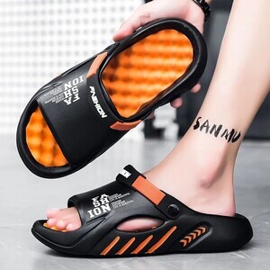 Шлепанцы (с картой OZON, из-за рубежа)