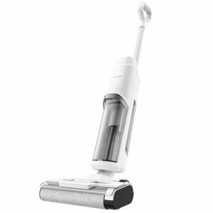 Моющий пылесос вертикальный Dreame Trouver K10