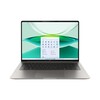 Ноутбук Honor MagicBook Pro 14, 14.6", OLED, Core Ultra 5 225h, 32 ГБ/1 ТБ 