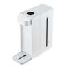 Диспенсер Mijia Instant Hot Water Dispenser S2202 (2200 Вт, 2.5 л, температура до 99°С, дисплей, нагрев за 3 сек)
