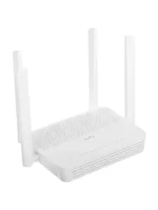 Роутер Wi-Fi Cudy WR3000S (ВБ-кошелек и подписка)