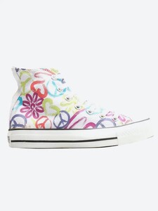 Кеды Converse (с Озон картой)