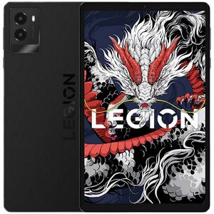 Планшет Lenovo LEGION Y700 (2025), 12/256 ГБ (CN версия, пошлина 1502₽)