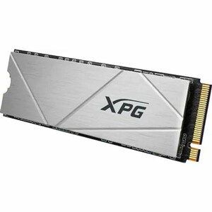 Ssd ADATA AGAMMIXS60 1TB