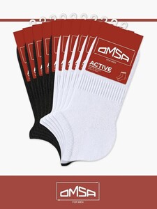 Носки Omsa 10 пар