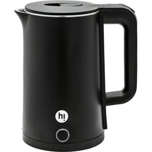 Электрочайник Hi EK-18C25 (с Озон картой)
