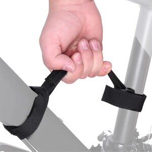 Activity Image