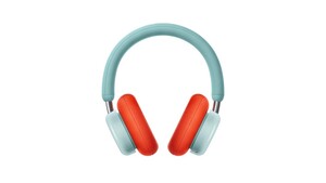 Беспроводные наушники CMF Headphone Pro (из-за рубежа)