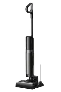 Моющий вертикальный пылесос Trouver K20 Flex Reach